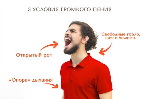 как петь громко, как петь звонко, как научиться громко петь, что такое разонанс, резонаторы певца, как раскрыть голос, как изменить голос для пения, как изменить тембр голоса, принципы пения, основы вокала, вокальная техника, вокал с нуля, блог о вокале, блог вокал, блог елена дорнгоф, блог педагог вокала, ovocale, Блог педагога по вокалу