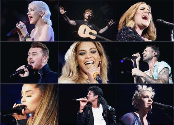 эстрадно-джазовое пение диапазон, эстрадное пение тип голоса, классификация вокальных голосов, типы вокальных голосов, типы певческих голосов, диапазон голоса знаменитых певцов, диапазон селин дион, диапазон димаш, диапазон адель, диапазон хьюстон, как петь лучше,