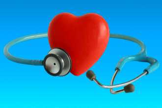 Диастолическая дисфункция