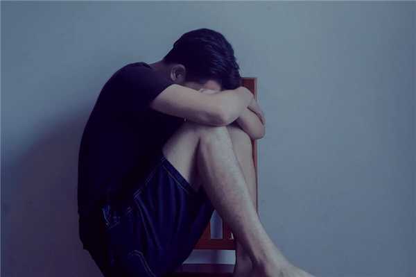 «Диазепам» при лечении алкоголизма