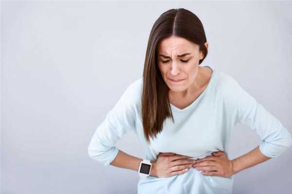 Предменструальный синдром (ПМС) - симптомы, причины, обследования, лечение