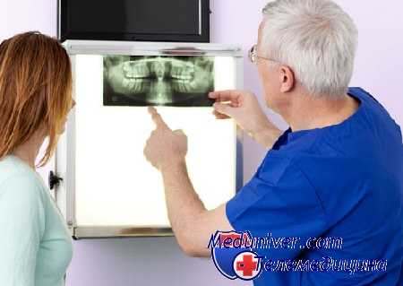 дифференциация острого аппендицита