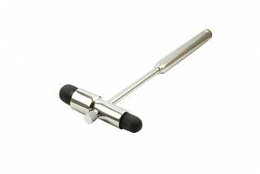 Современные представления о диагностике и лечении карпального туннельного синдрома