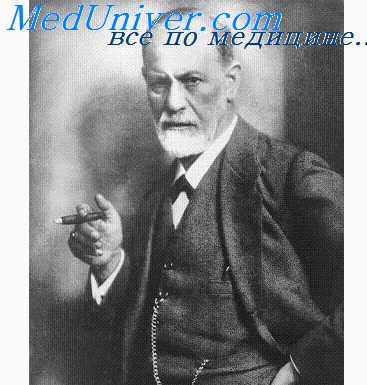 астенический невроз