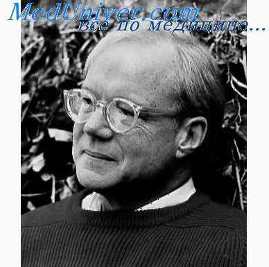 висцеро-вегетативные расстройства