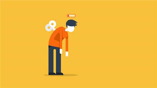 Неврастения: симптомы и признаки