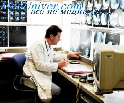 алкогольное опьянение