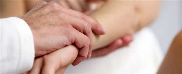 Дерматит — воспаление кожи