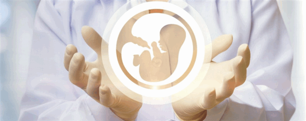 Возможно ли ЭКО при хронических заболеваниях