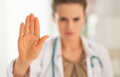 Противопоказания к ЭКО: какие есть?