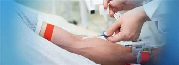 Противопоказания к ЭКО у мужчин