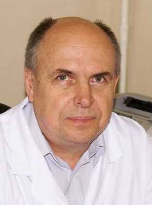 Сейку Юрий Викторович