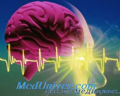 нейроциркуляторная дистония