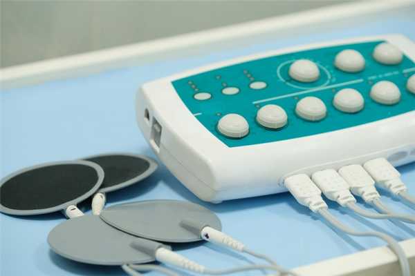 Гемиплегия - фото