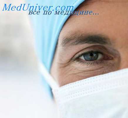 причины болей в спине