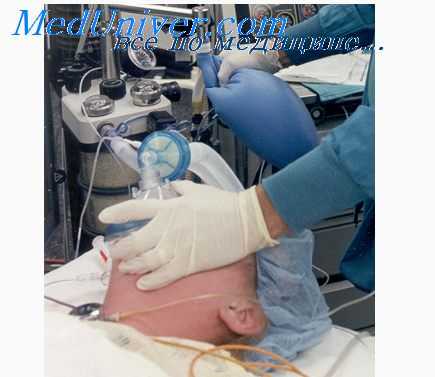 эндоскопия на позвоночнике