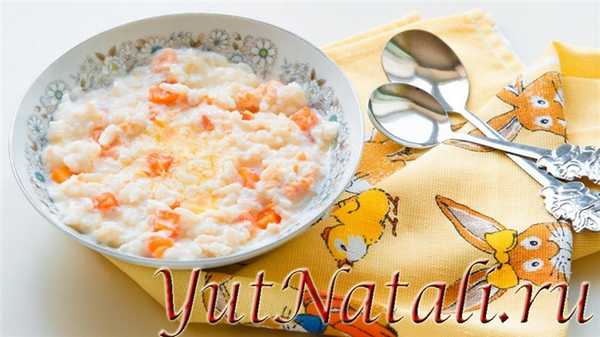 Приучае ребёнка самостоятельно кушать