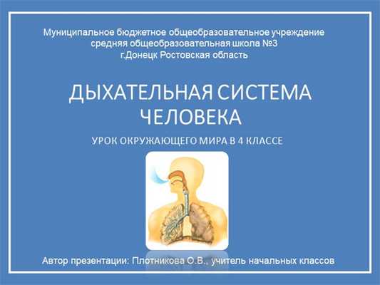 Муниципальное бюджетное общеобразовательное учреждение средняя общеобразовате. 