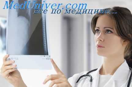 показатели кщр