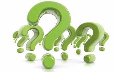 Что делать, если ребенок развивается неправильно?