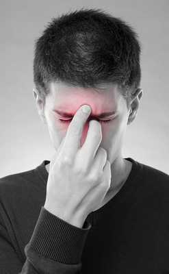 Новые возможности повышения эффективности патогенетического лечения оптического неврита