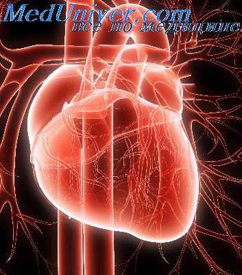 адреноблокаторы