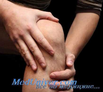 добавочная кость таранной кости