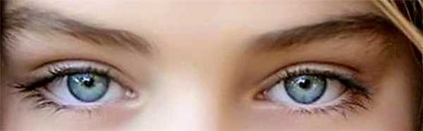 Что передается по наследству 3