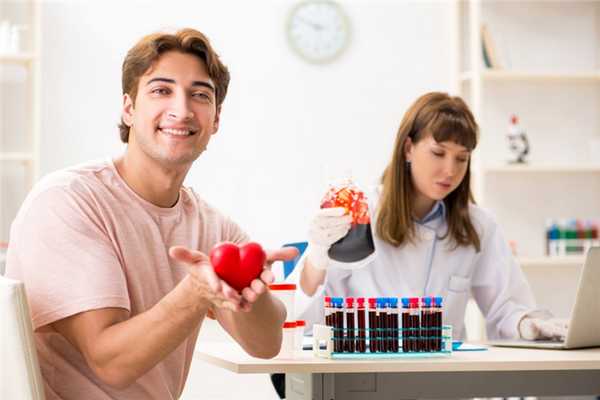 Проблема трансплантации: болезни, прогнозы