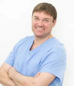 Пучков Дмитрий Константинович