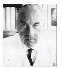 Рис. 4. Рудольф Ниссен