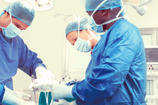 Холангиокарцинома: стадии, лечение и прогноз