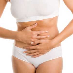 Киста поджелудочной железы