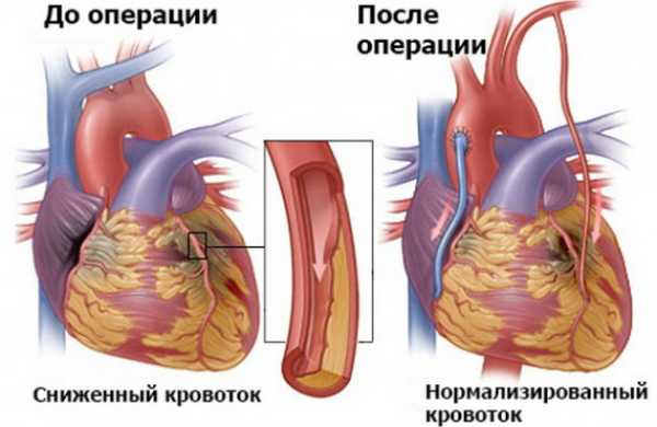 Понятие и сущность