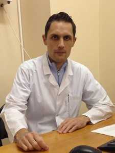 Джаджиев Андрей Борисович