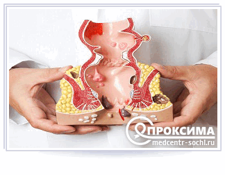 Когда делают послеоперационную перевязку с заменой дренажа