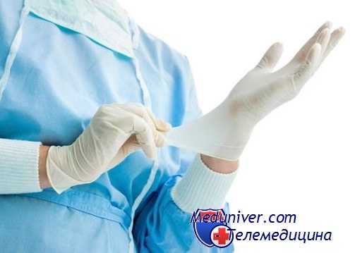 пилоропластика