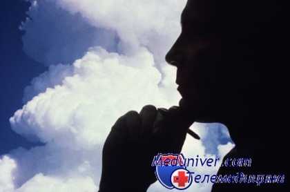 думающий и доказывающий