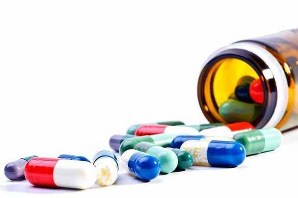 Холецистокинин