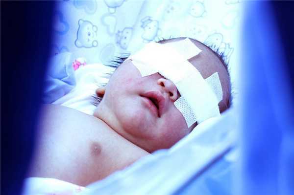 А это не вредно?