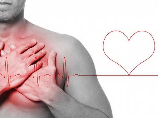 Действие калия и магния в составе смеси