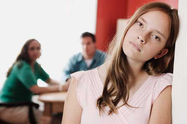 Лечение подростковой депрессии в клинике д.м.н. Минутко