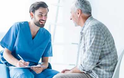 Критерии и методы диагностики алкоголизма - Веримед