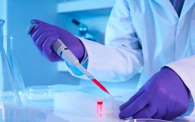 Биохимическая диагностика алкогольной зависимости - Веримед