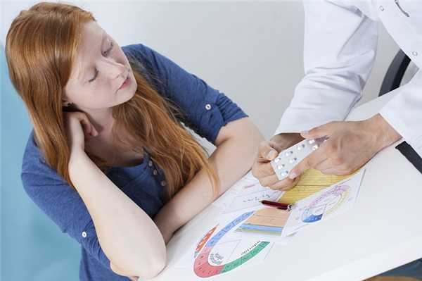 профилактика бер-ти