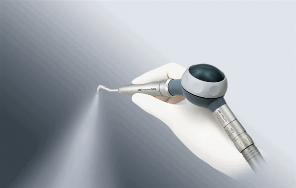 Ультразвуковой аппарат