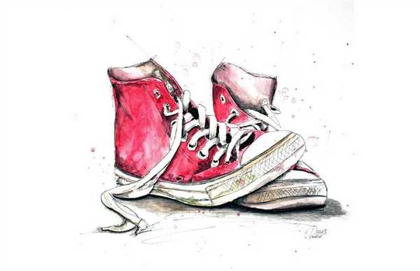 Краткосрочная психотерапия подростков