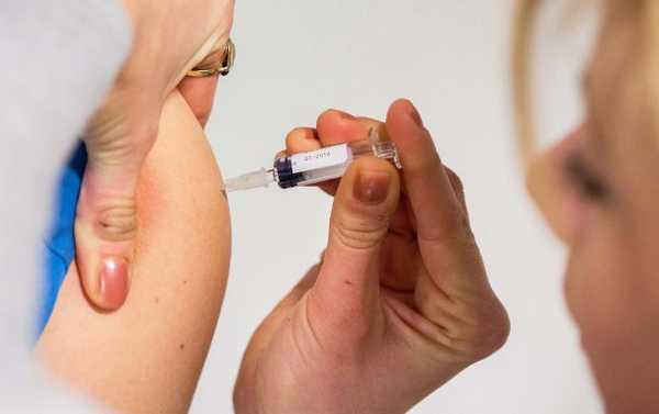 Фото Getty Images