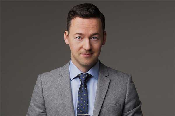 Врач, фармаколог, эксперт по безопасности пациентов и персонализированной медицине, кандидат медицинских наук Юрий Киселев.