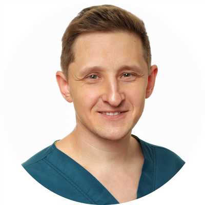 Опухоли спинного мозга